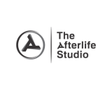 https://www.logocontest.com/public/logoimage/1523533687The Afterlife Studio.png